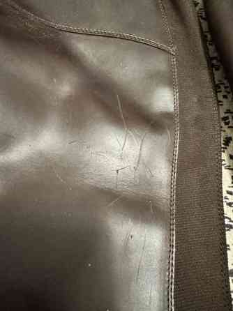 B vertigo minichapsit Тампере