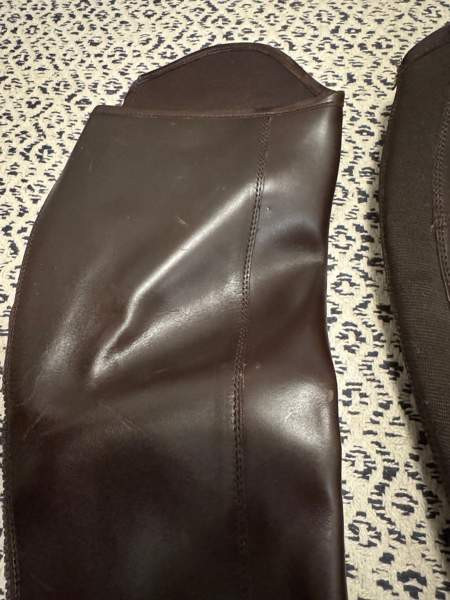 B vertigo minichapsit Tampere – foto 5