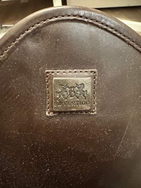 B vertigo minichapsit Tampere – foto 6