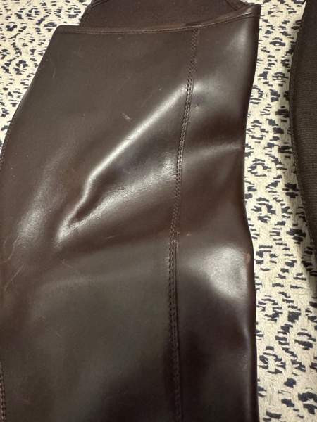 B vertigo minichapsit Tampere – foto 4