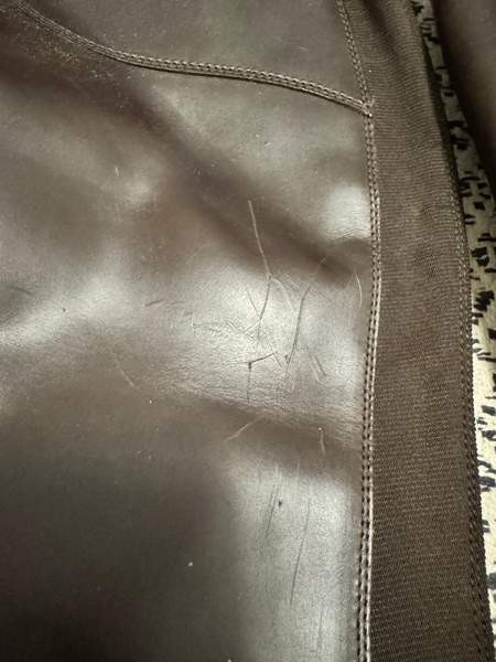 B vertigo minichapsit Tampere – foto 2