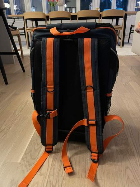 Ibiyaya Koiranreppu Parainen - изображение 2