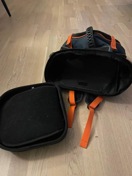 Ibiyaya Koiranreppu Parainen - изображение 3