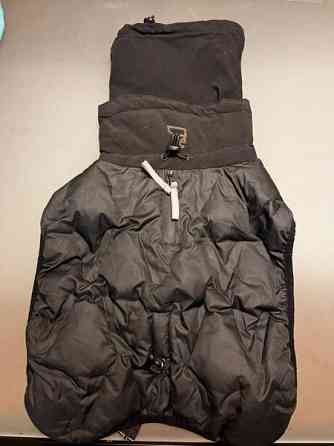 Feel Active talvitakki Helsinki