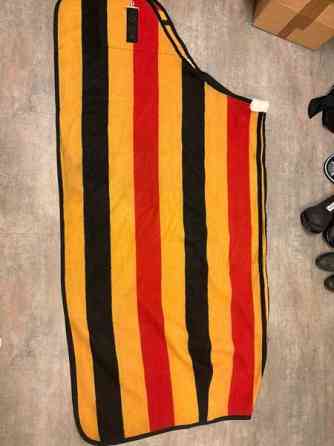 Villaloimi 145 cm Orimattila