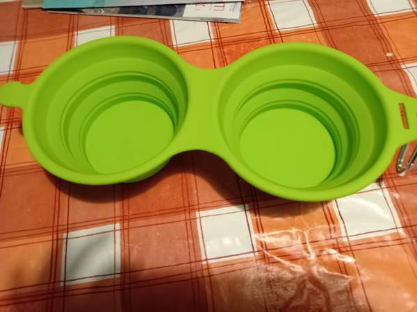 Koiran matkakuppi Kotka – foto 1