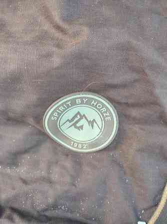 Toppaloimi Куопио