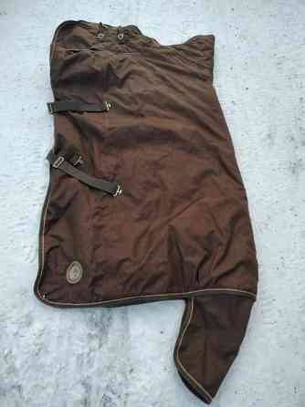 Toppaloimi Куопио