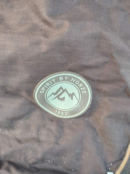 Toppaloimi Kuopio - photo 2