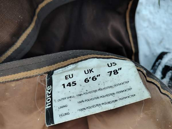 Toppaloimi Kuopio - photo 3