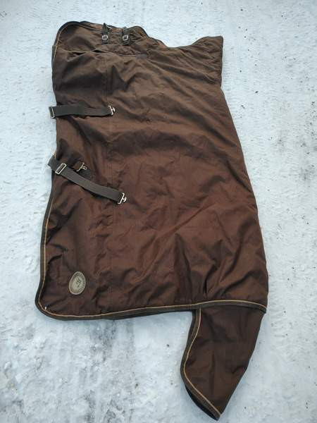 Toppaloimi Kuopio - photo 1