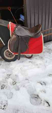 Hevostarvikkeita Joensuu