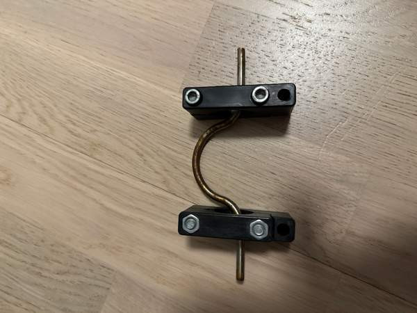 Polkupyöräkori koiralle Trixie Oulu - photo 4