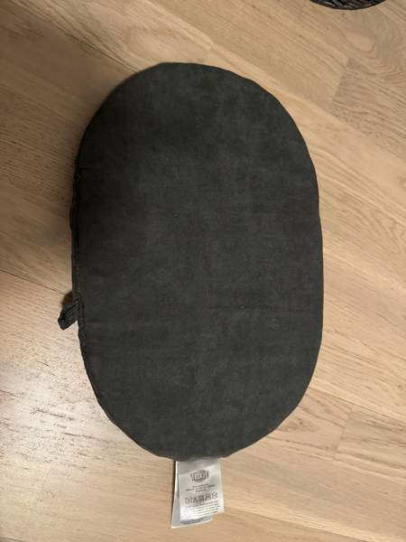 Polkupyöräkori koiralle Trixie Oulu - photo 2