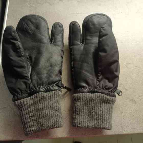 Toppa ratsastushansikkaat Миккели