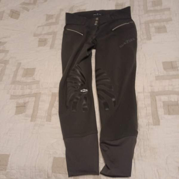 Ratsastushousut Миккели - изображение 1