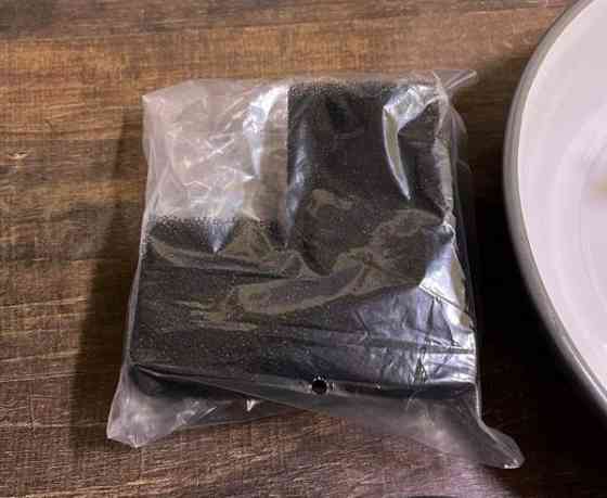 Trixie vesiautomaatti Turku