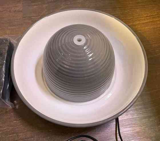 Trixie vesiautomaatti Turku