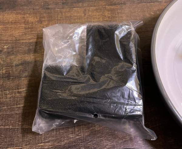 Trixie vesiautomaatti Turku - photo 4