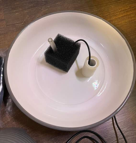 Trixie vesiautomaatti Turku - photo 3