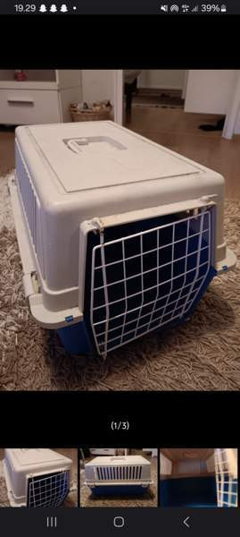 Kuljetuskoppa Oulu - valokuva 1