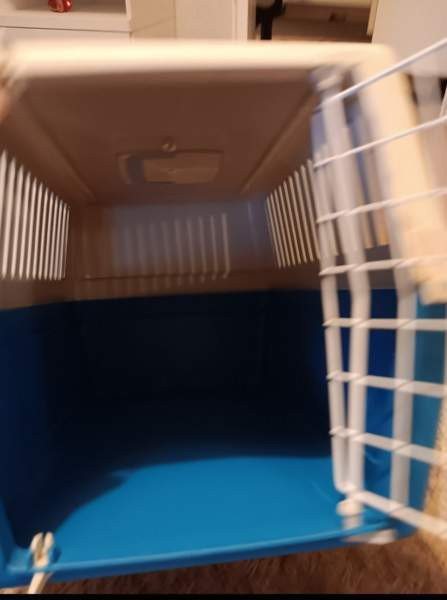 Kuljetuskoppa Oulu - valokuva 3