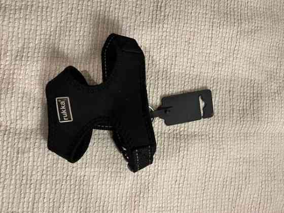 Koiran valjaat xs Tampere