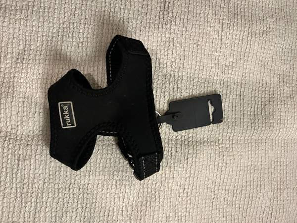 Koiran valjaat xs Tampere - valokuva 3