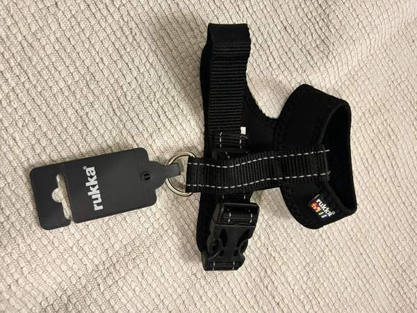 Koiran valjaat xs Tampere - valokuva 1