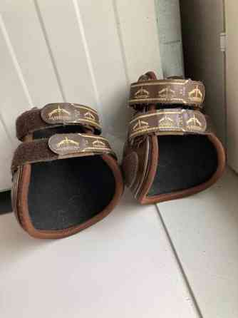 Veredus Pro Jump koko M Nokia