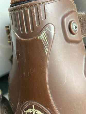 Veredus Pro Jump koko M Nokia