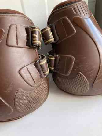 Veredus Pro Jump koko M Nokia