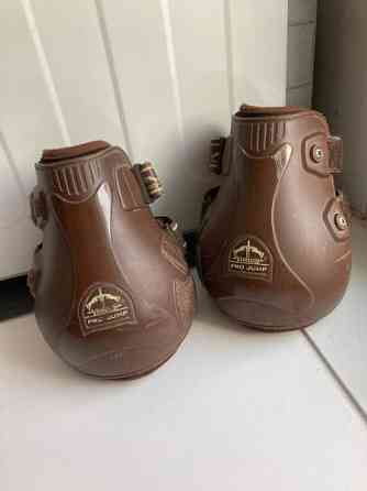 Veredus Pro Jump koko M Nokia