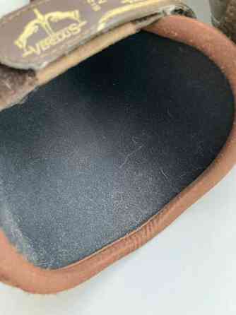 Veredus Pro Jump koko M Nokia