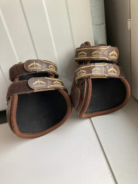 Veredus Pro Jump koko M Nokia - photo 4