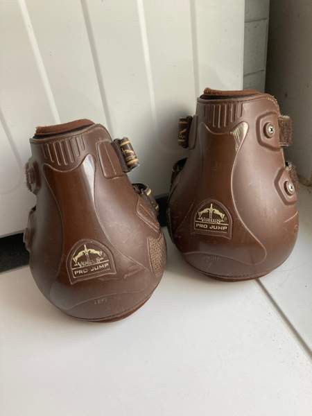 Veredus Pro Jump koko M Nokia - photo 1