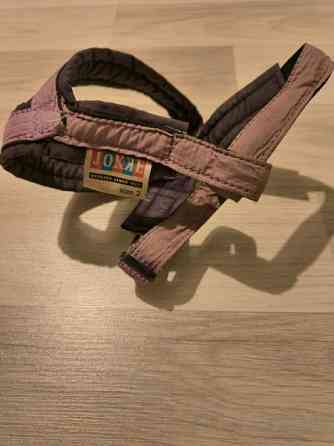 Jokke -valjaat (koko 2) Jyvaeskylae