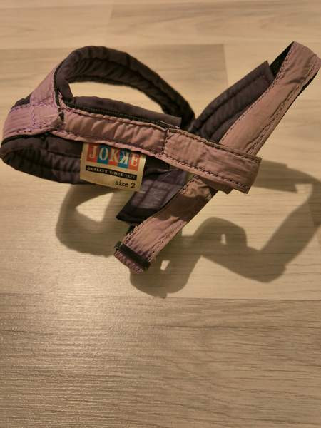 Jokke -valjaat (koko 2) Jyvaeskylae - photo 2