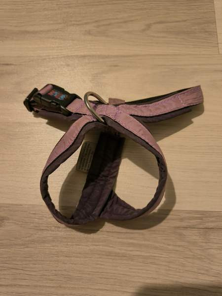 Jokke -valjaat (koko 2) Jyvaeskylae - photo 1