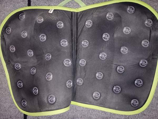 Satulahuopa Porvoo – foto 3