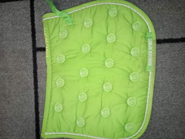 Satulahuopa Porvoo – foto 1