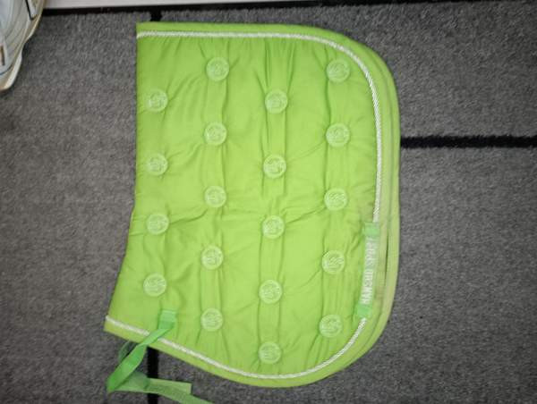 Satulahuopa Porvoo – foto 2