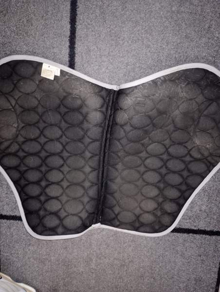 Satulahuopa Porvoo – foto 2