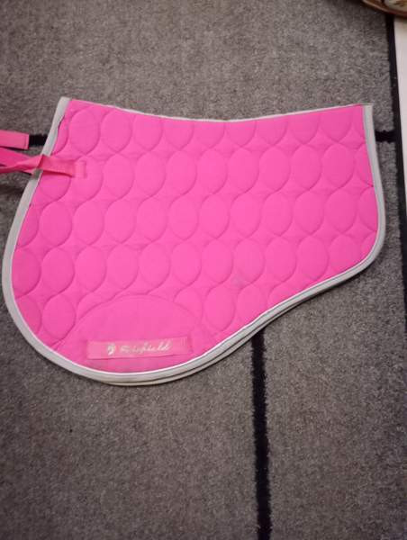 Satulahuopa Porvoo – foto 1