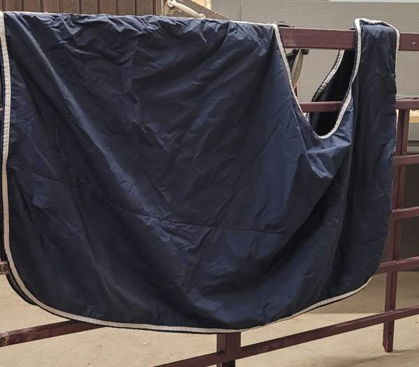 Ratsastusloimi full Kontiolahti - изображение 1