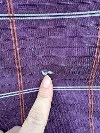 Highneck loimi 135cm Seinaejoki