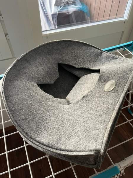 Kissanluola Espoo - valokuva 3