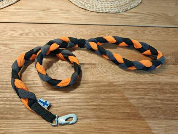 Fleecetalutin Oulu - photo 1