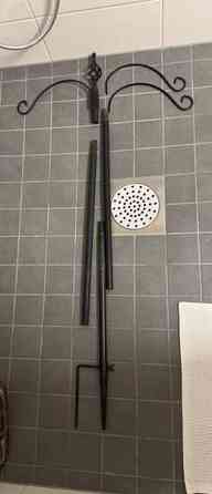 Lintuteline Kangasala