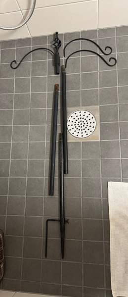 Lintuteline Kangasala - photo 1